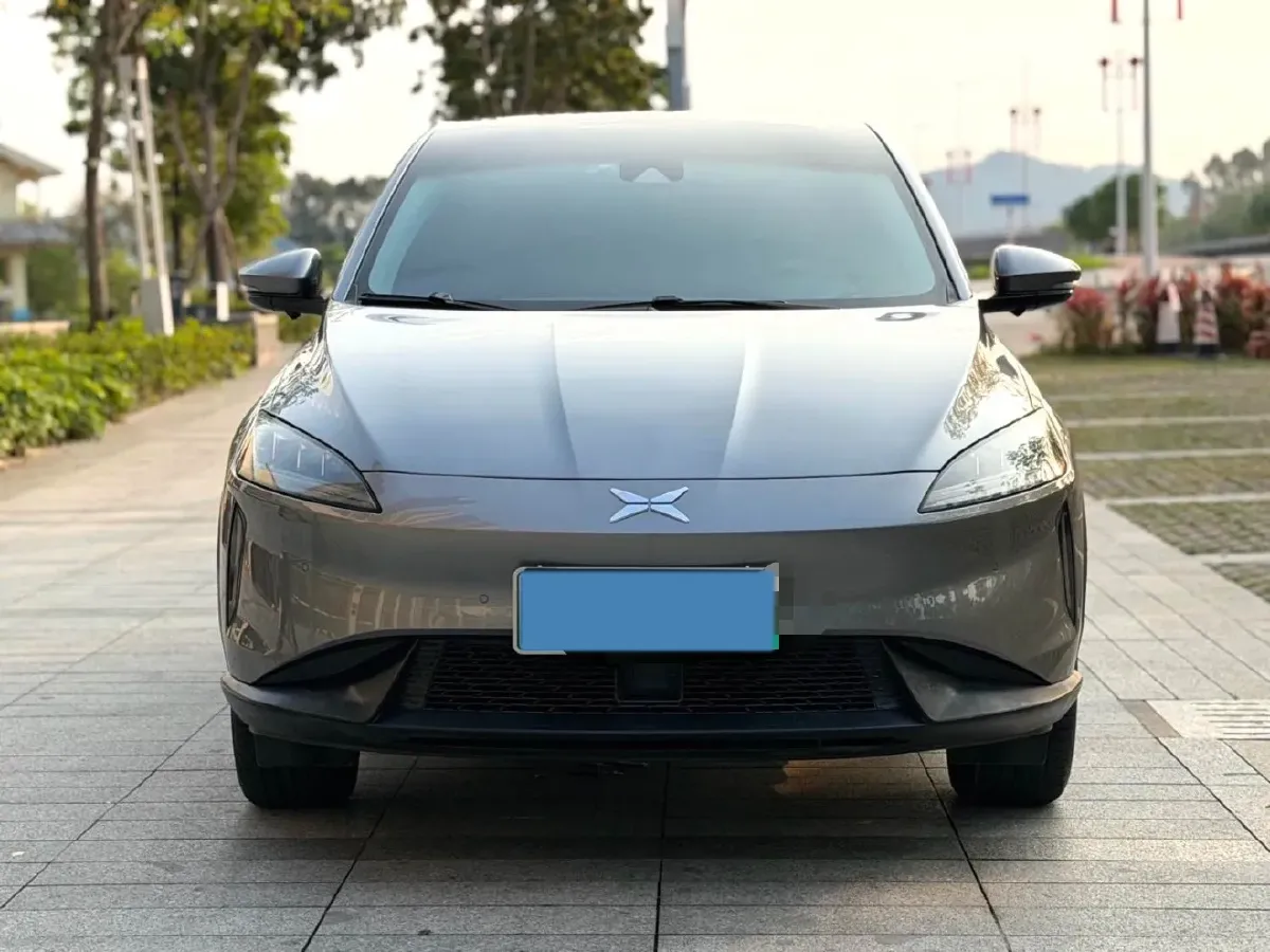 2020 Xpeng G3 BEV 66.5KWH,autocango,china used car exporter,china ev exporter,chinese used car exporter,chinese used ev exporter