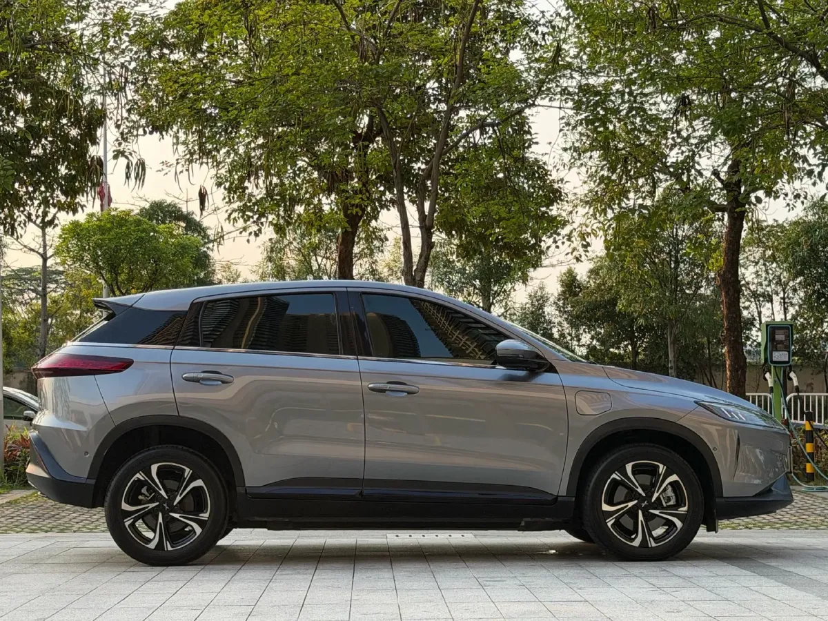 2020 Xpeng G3 BEV 66.5KWH,autocango,china used car exporter,china ev exporter,chinese used car exporter,chinese used ev exporter