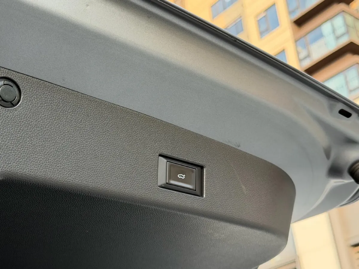 2020 Xpeng G3 BEV 66.5KWH,autocango,china used car exporter,china ev exporter,chinese used car exporter,chinese used ev exporter