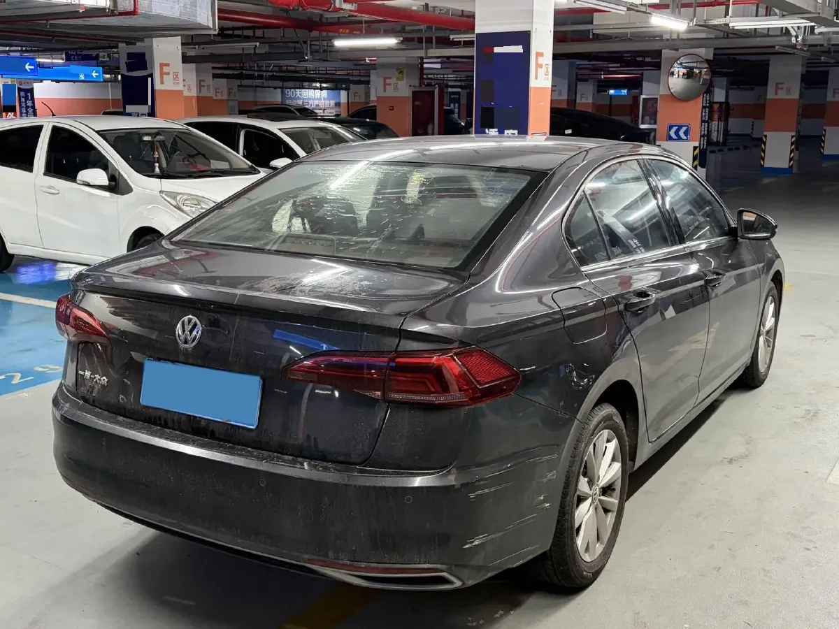 2019 Bestune T77 1.2T 143HP L4 7DCT,autocango,china used car exporter,china ev exporter,chinese used car exporter,chinese used ev exporter