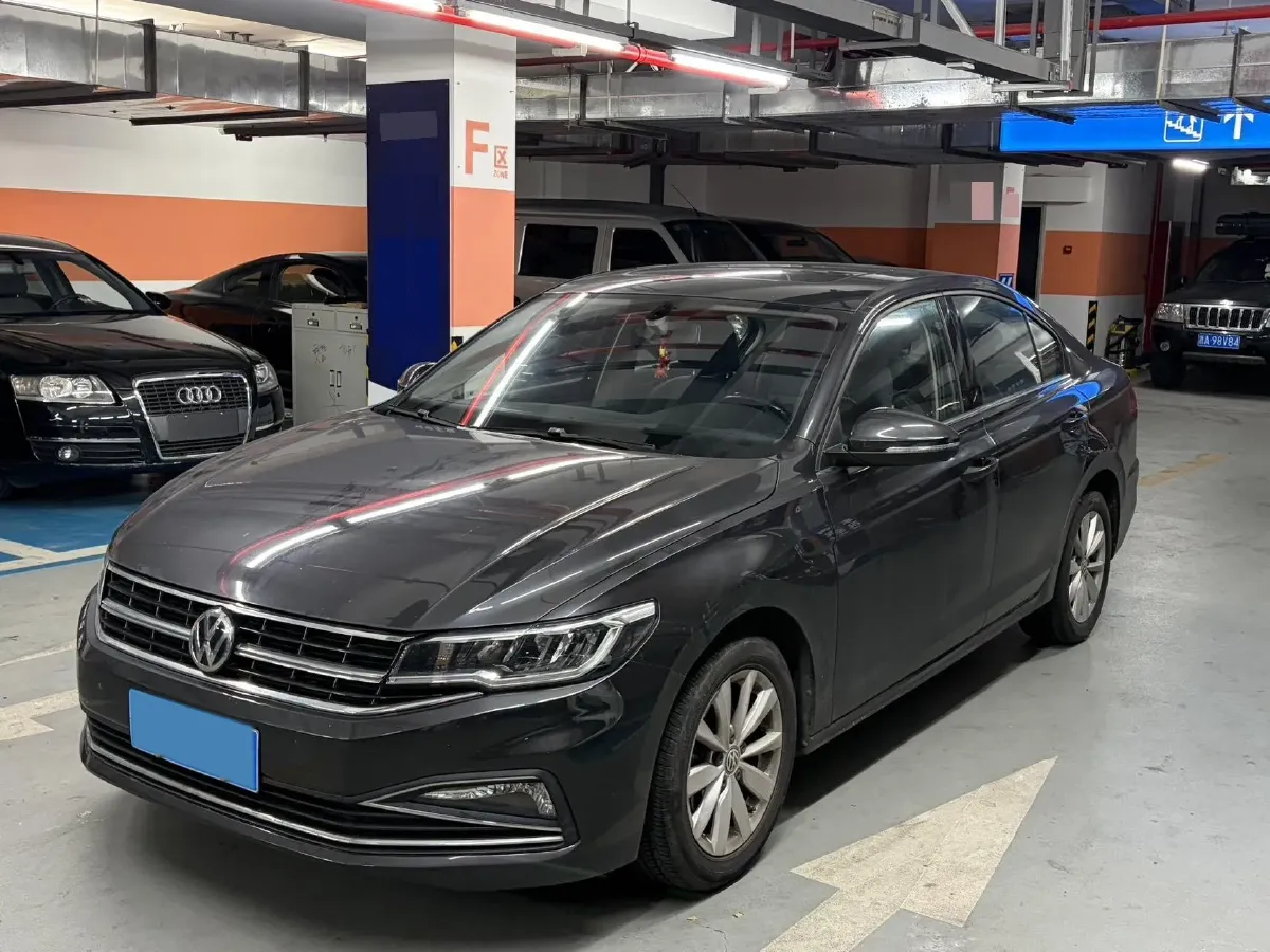 2019 Bestune T77 1.2T 143HP L4 7DCT,autocango,china used car exporter,china ev exporter,chinese used car exporter,chinese used ev exporter