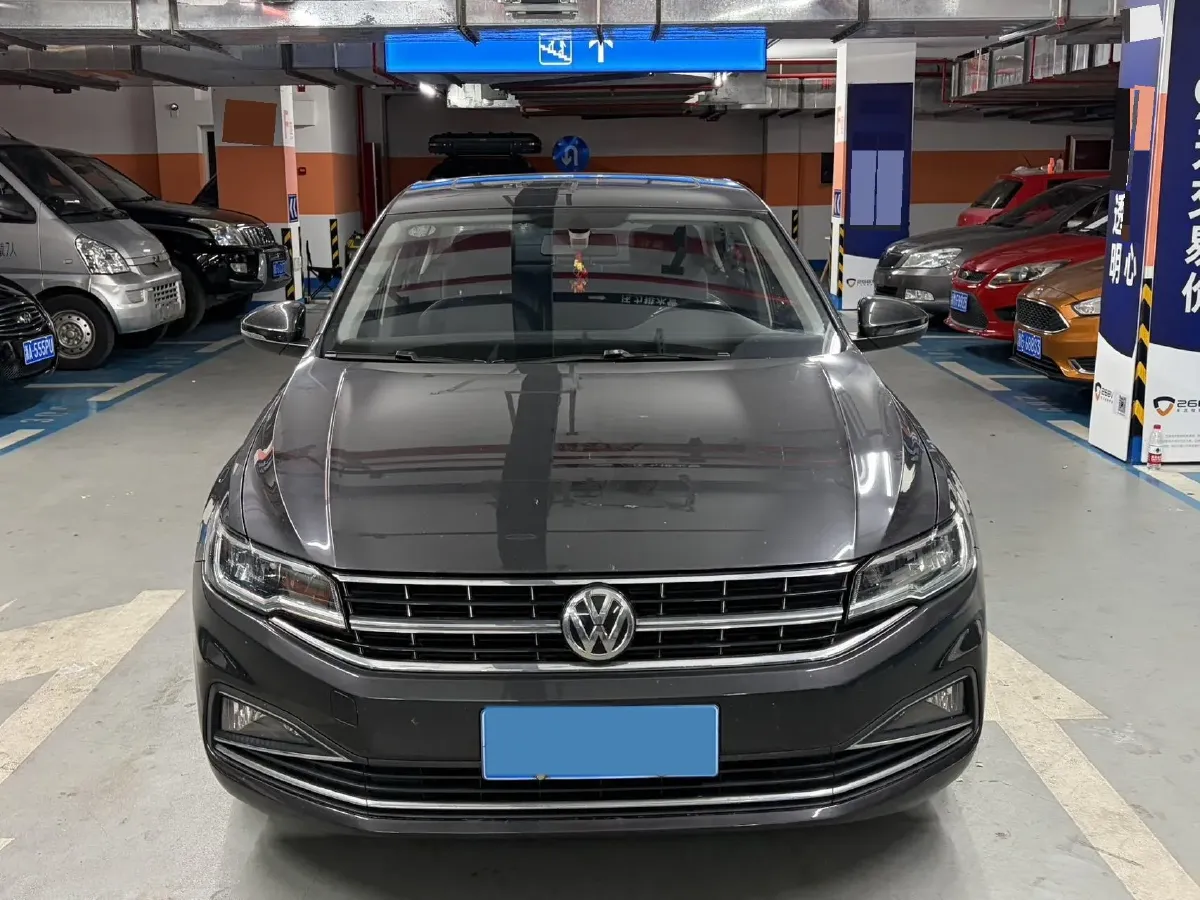 2019 Bestune T77 1.2T 143HP L4 7DCT,autocango,china used car exporter,china ev exporter,chinese used car exporter,chinese used ev exporter