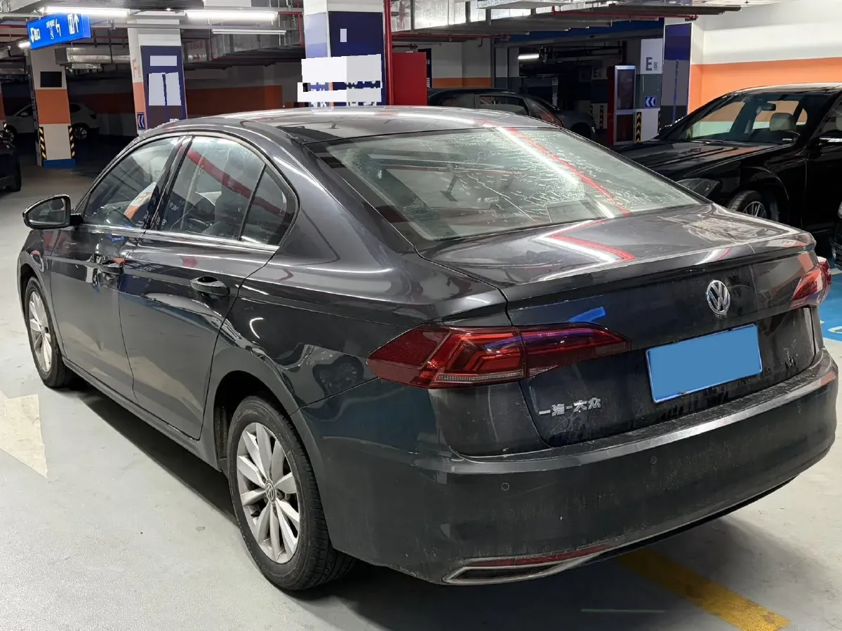2019 Bestune T77 1.2T 143HP L4 7DCT,autocango,china used car exporter,china ev exporter,chinese used car exporter,chinese used ev exporter