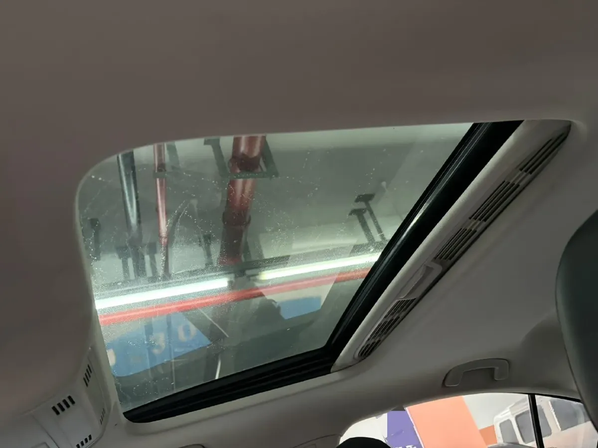 2019 Bestune T77 1.2T 143HP L4 7DCT,autocango,china used car exporter,china ev exporter,chinese used car exporter,chinese used ev exporter