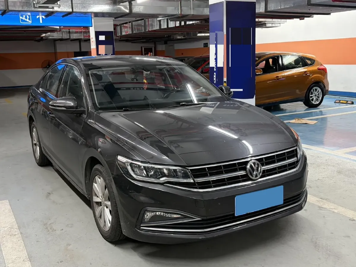 2019 Bestune T77 1.2T 143HP L4 7DCT,autocango,china used car exporter,china ev exporter,chinese used car exporter,chinese used ev exporter