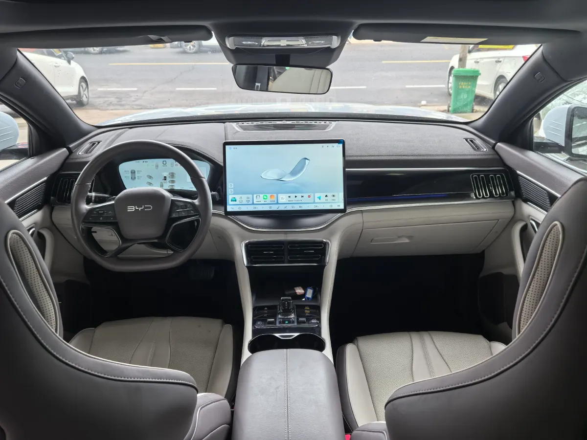 2025 BYD Song Plus BEV 71.8KWH,autocango,china used car exporter,china ev exporter,chinese used car exporter,chinese used ev exporter