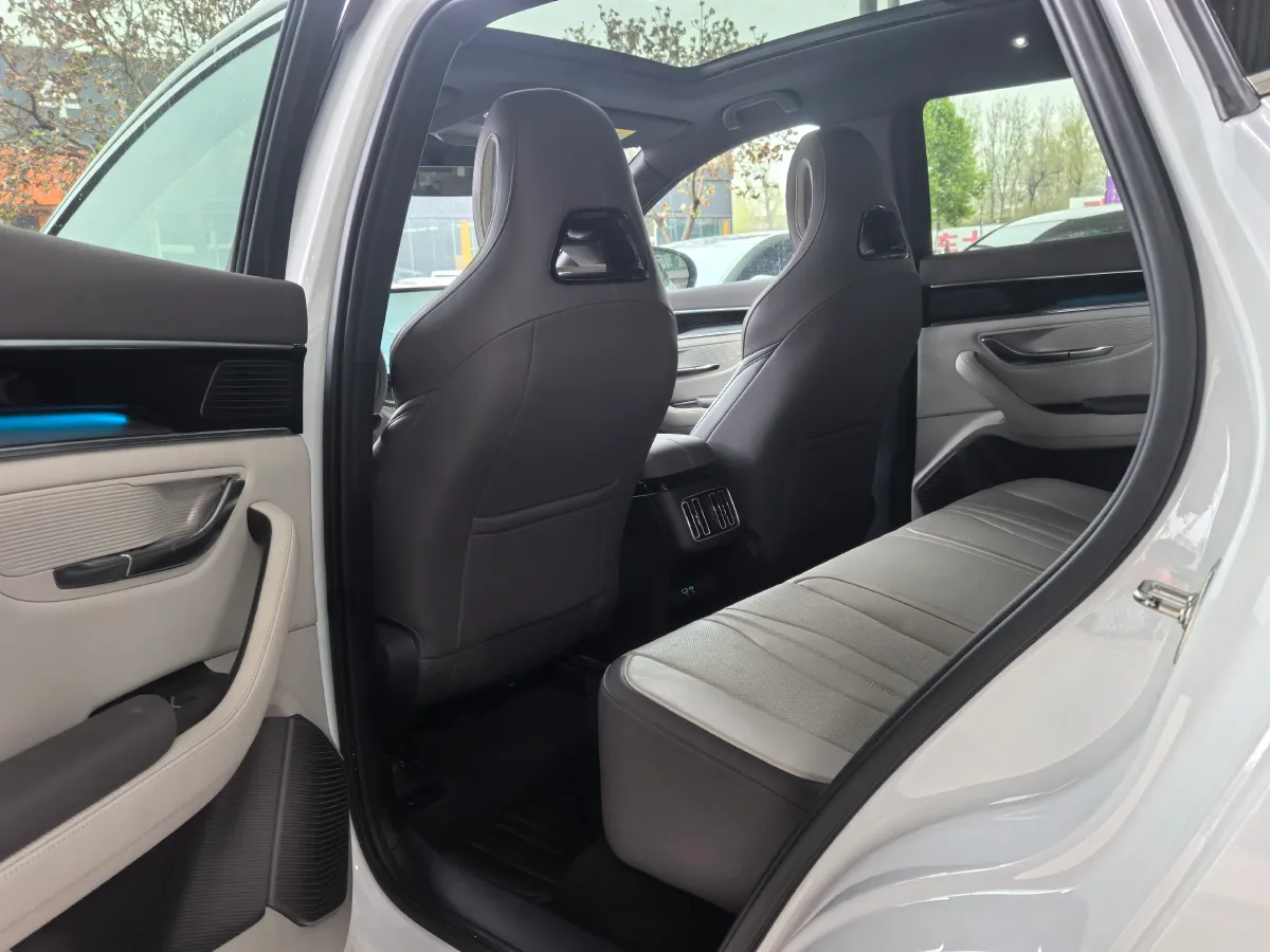 2025 BYD Song Plus BEV 71.8KWH,autocango,china used car exporter,china ev exporter,chinese used car exporter,chinese used ev exporter