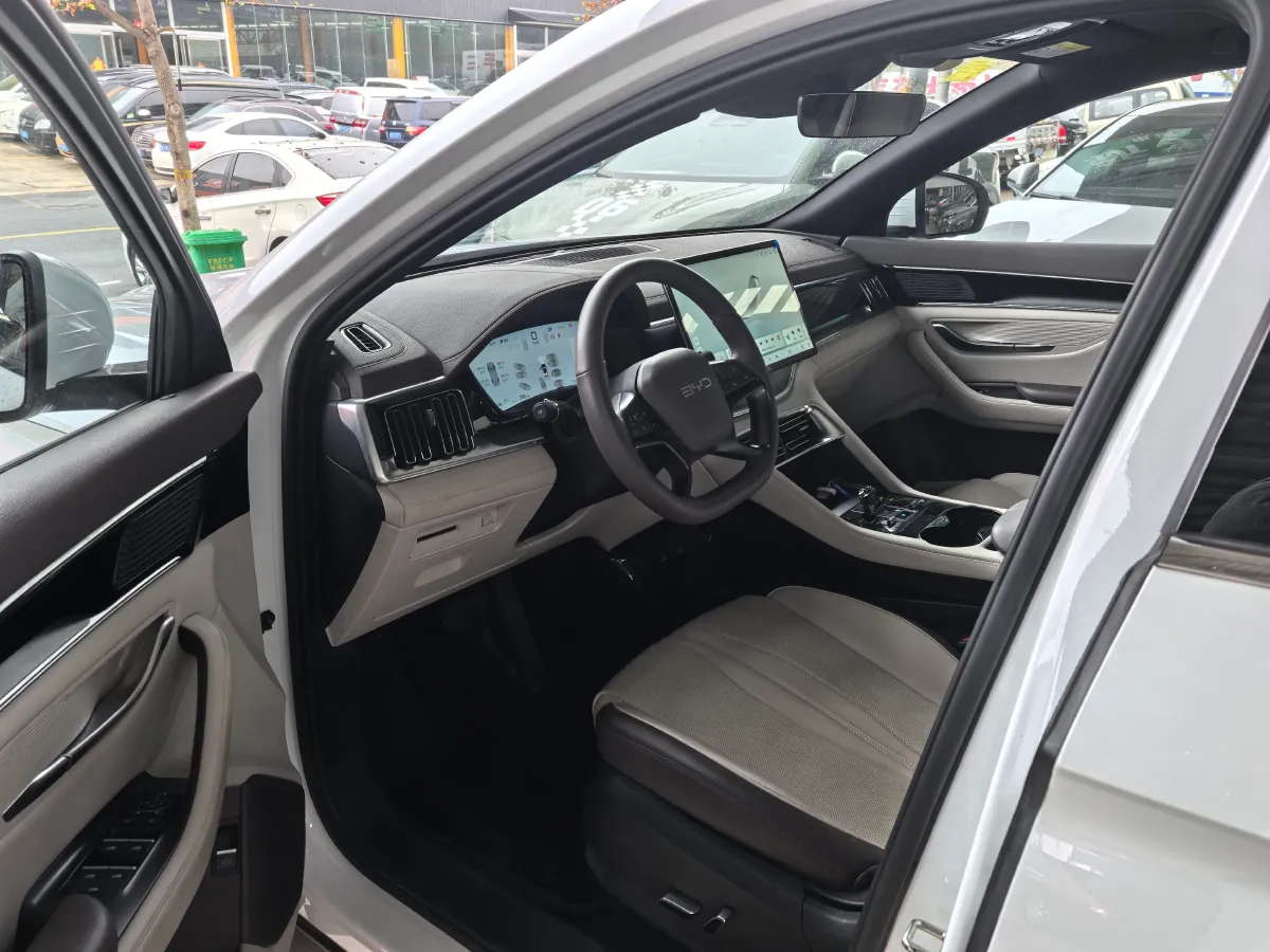 2025 BYD Song Plus BEV 71.8KWH,autocango,china used car exporter,china ev exporter,chinese used car exporter,chinese used ev exporter