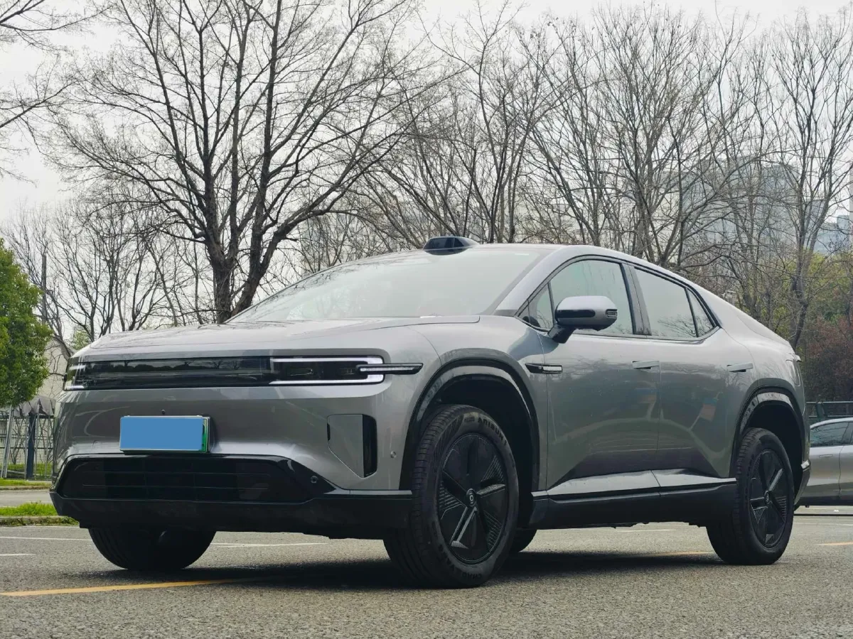 2025 ChangAn QiYuan E07 REEV 150HP REEV 39.05KWH,autocango,china used car exporter,china ev exporter,chinese used car exporter,chinese used ev exporter