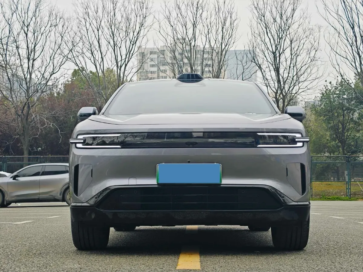 2025 ChangAn QiYuan E07 REEV 150HP REEV 39.05KWH,autocango,china used car exporter,china ev exporter,chinese used car exporter,chinese used ev exporter