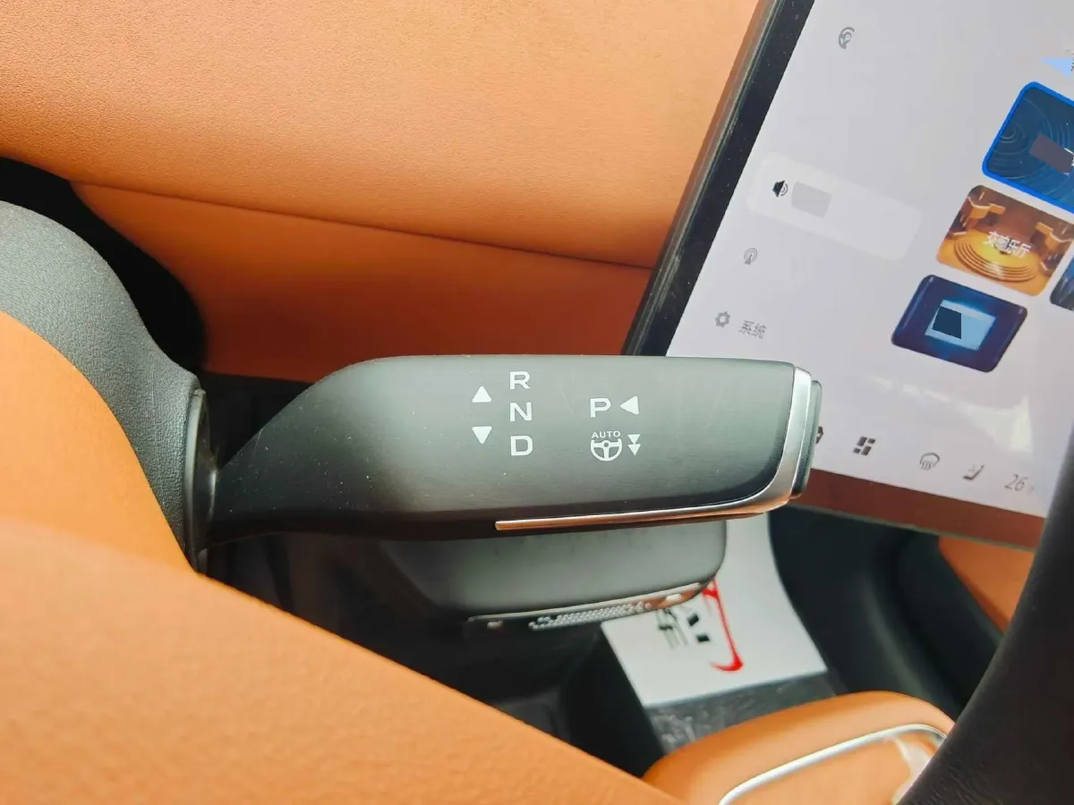 2025 ChangAn QiYuan E07 REEV 150HP REEV 39.05KWH,autocango,china used car exporter,china ev exporter,chinese used car exporter,chinese used ev exporter