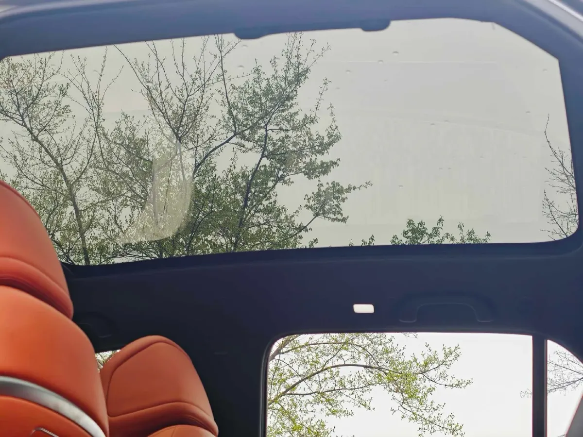 2025 ChangAn QiYuan E07 REEV 150HP REEV 39.05KWH,autocango,china used car exporter,china ev exporter,chinese used car exporter,chinese used ev exporter