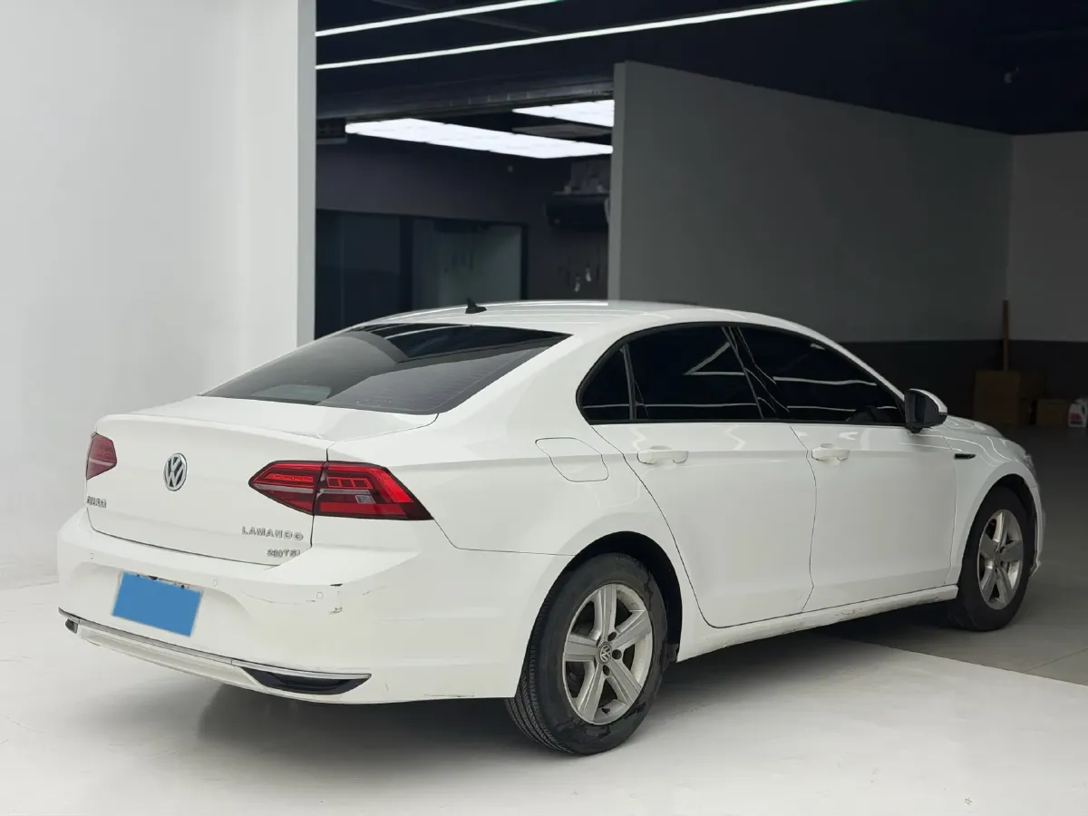 2019 Volkswagen T-Cross 1.4T 150HP L4 7DCT,autocango,china used car exporter,china ev exporter,chinese used car exporter,chinese used ev exporter