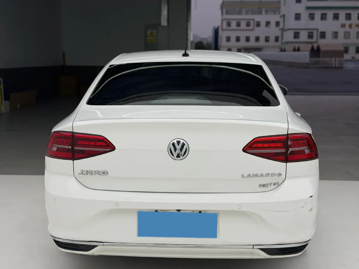 2019 Volkswagen T-Cross 1.4T 150HP L4 7DCT,autocango,china used car exporter,china ev exporter,chinese used car exporter,chinese used ev exporter