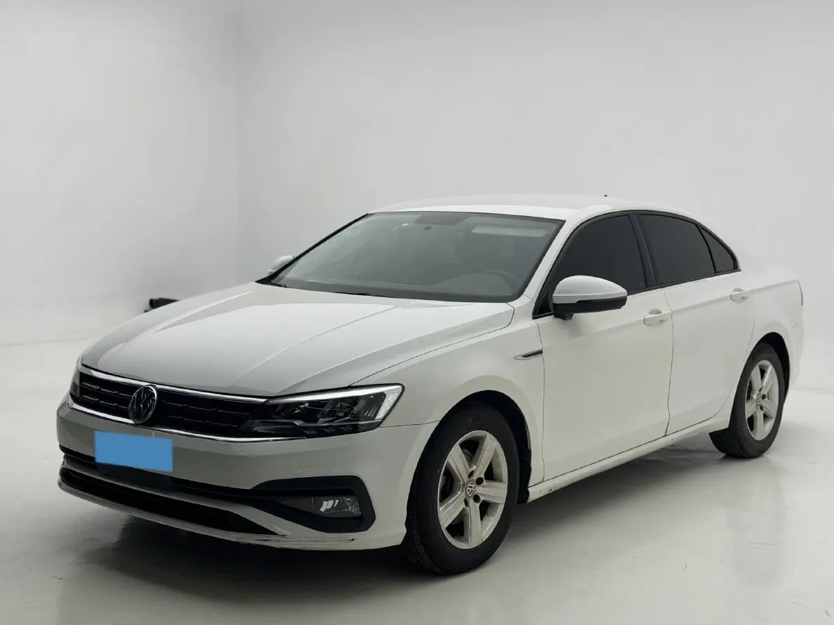 2019 Volkswagen T-Cross 1.4T 150HP L4 7DCT,autocango,china used car exporter,china ev exporter,chinese used car exporter,chinese used ev exporter