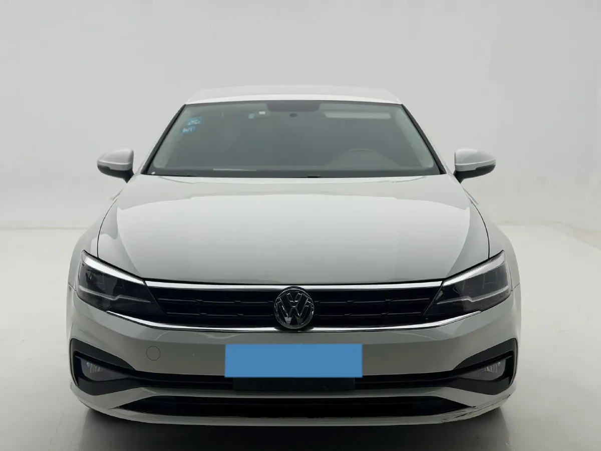 2019 Volkswagen T-Cross 1.4T 150HP L4 7DCT,autocango,china used car exporter,china ev exporter,chinese used car exporter,chinese used ev exporter