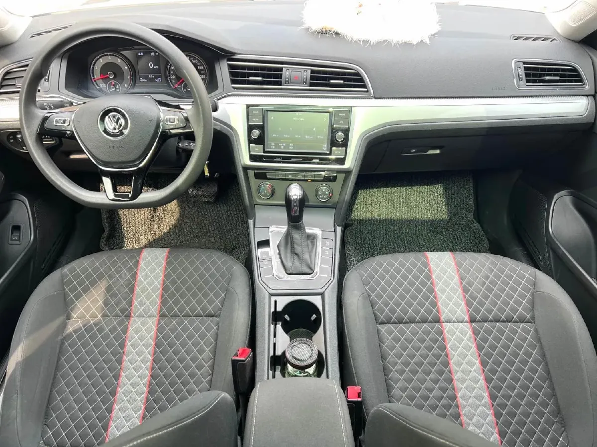 2019 Volkswagen T-Cross 1.4T 150HP L4 7DCT,autocango,china used car exporter,china ev exporter,chinese used car exporter,chinese used ev exporter