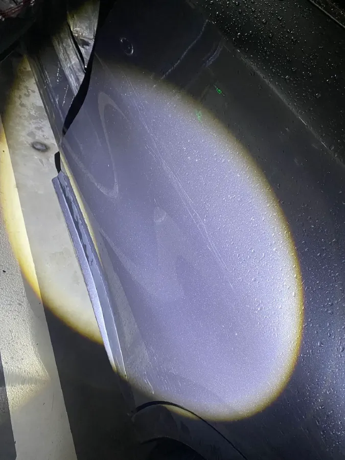 2023 BYD Yuan Plus BEV 49.92KWH,autocango,china used car exporter,china ev exporter,chinese used car exporter,chinese used ev exporter