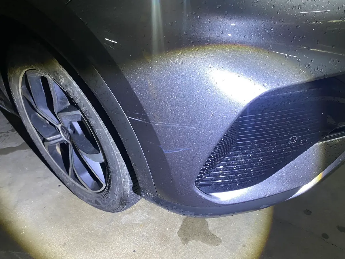 2023 BYD Yuan Plus BEV 49.92KWH,autocango,china used car exporter,china ev exporter,chinese used car exporter,chinese used ev exporter