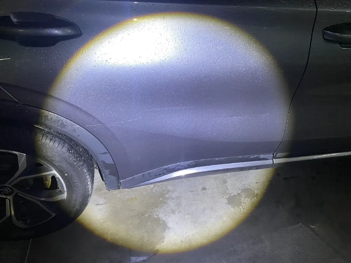 2023 BYD Yuan Plus BEV 49.92KWH,autocango,china used car exporter,china ev exporter,chinese used car exporter,chinese used ev exporter