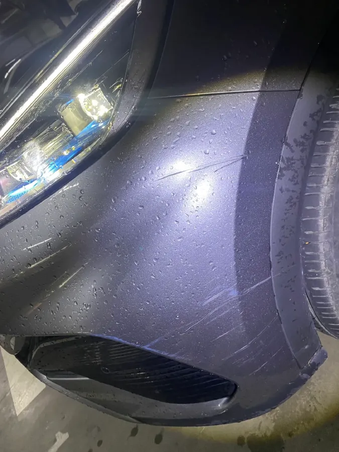 2023 BYD Yuan Plus BEV 49.92KWH,autocango,china used car exporter,china ev exporter,chinese used car exporter,chinese used ev exporter