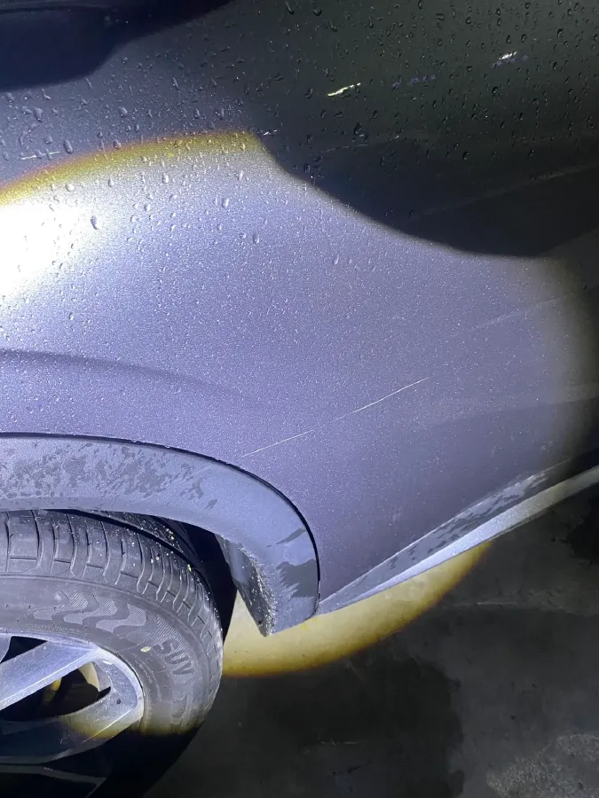 2023 BYD Yuan Plus BEV 49.92KWH,autocango,china used car exporter,china ev exporter,chinese used car exporter,chinese used ev exporter