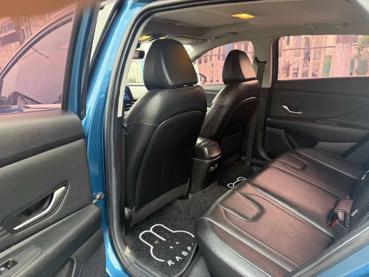 2021 Hyundai Elantra 1.5L 115HP L4 CVT,autocango,china used car exporter,china ev exporter,chinese used car exporter,chinese used ev exporter