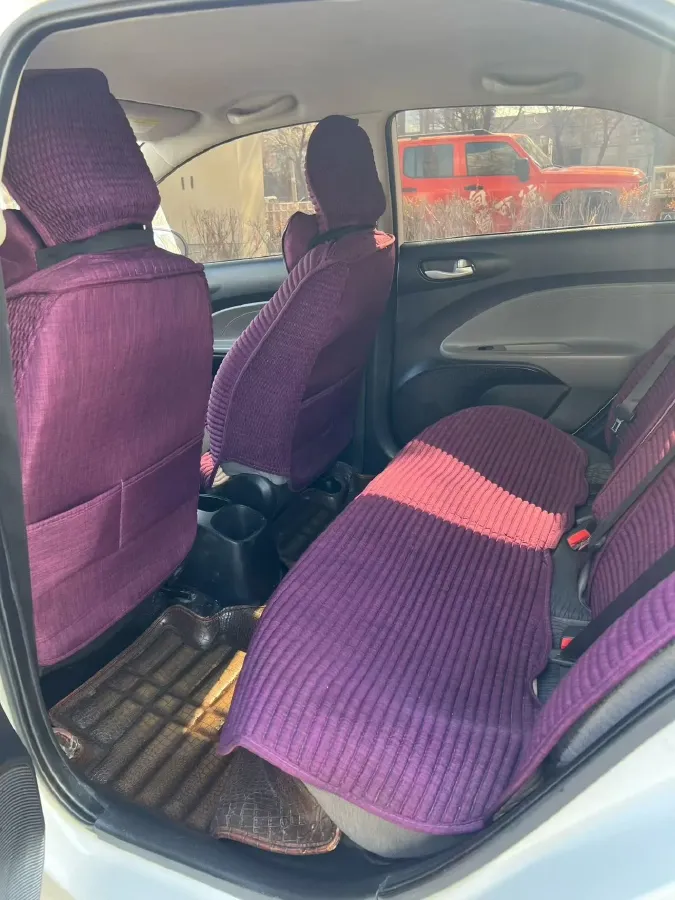 2017 Kia Pegas 1.4L 95HP L4 5MT,autocango,china used car exporter,china ev exporter,chinese used car exporter,chinese used ev exporter