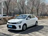 2017 KIA PEGAS,autocango,china used car exporter,china ev exporter,chinese used car exporter,chinese used ev exporter