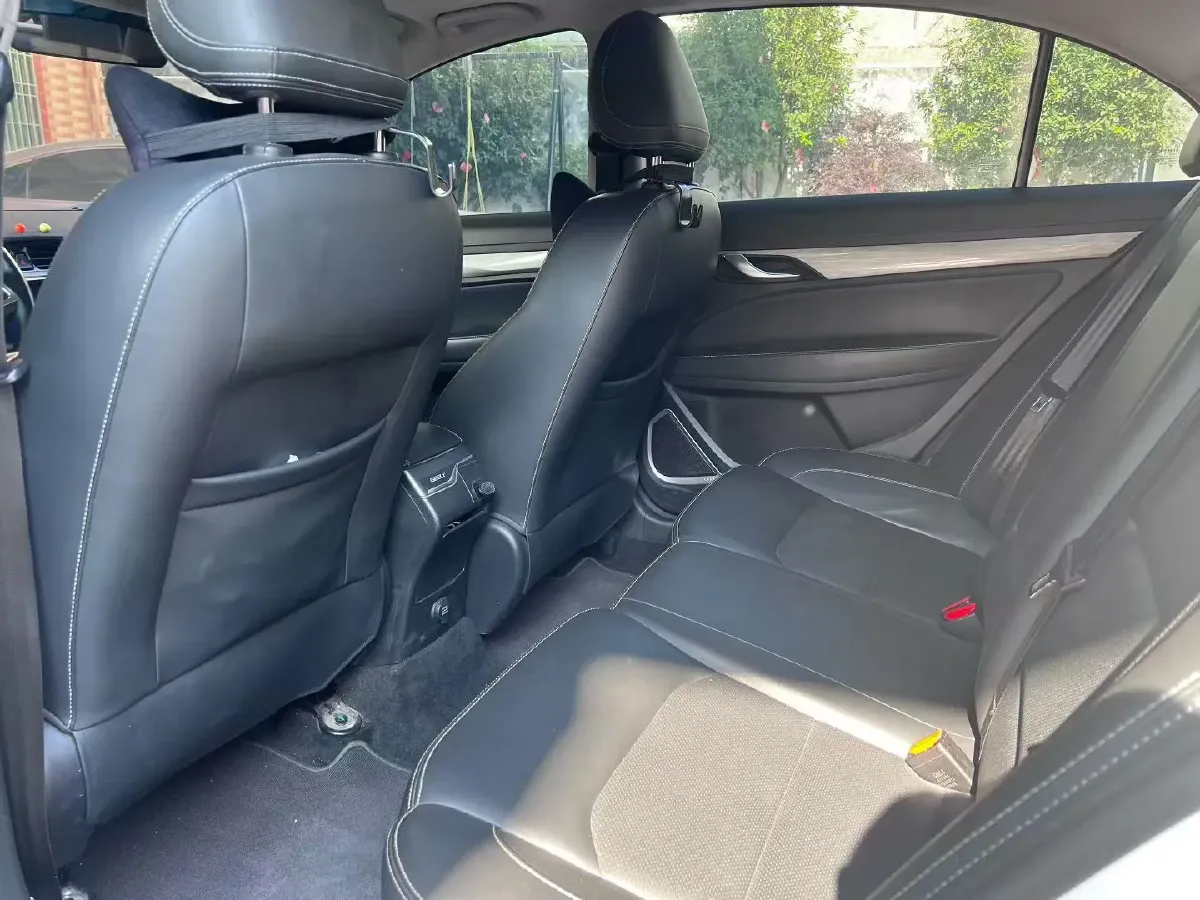 2019 Geely Emgrand 1.5L 109HP L4 CVT,autocango,china used car exporter,china ev exporter,chinese used car exporter,chinese used ev exporter