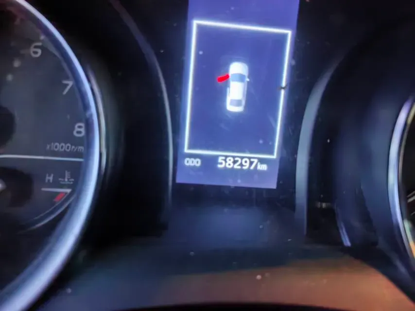 2023 Toyota Camry 2.0L 177HP L4 CVT,autocango,china used car exporter,china ev exporter,chinese used car exporter,chinese used ev exporter