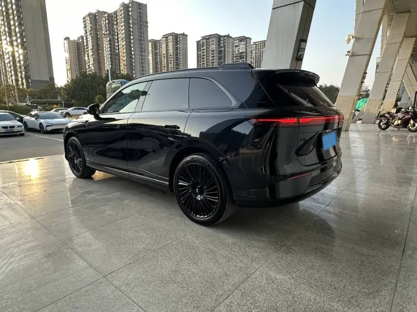 2025 Xpeng G9 BEV 79KWH,autocango,china used car exporter,china ev exporter,chinese used car exporter,chinese used ev exporter