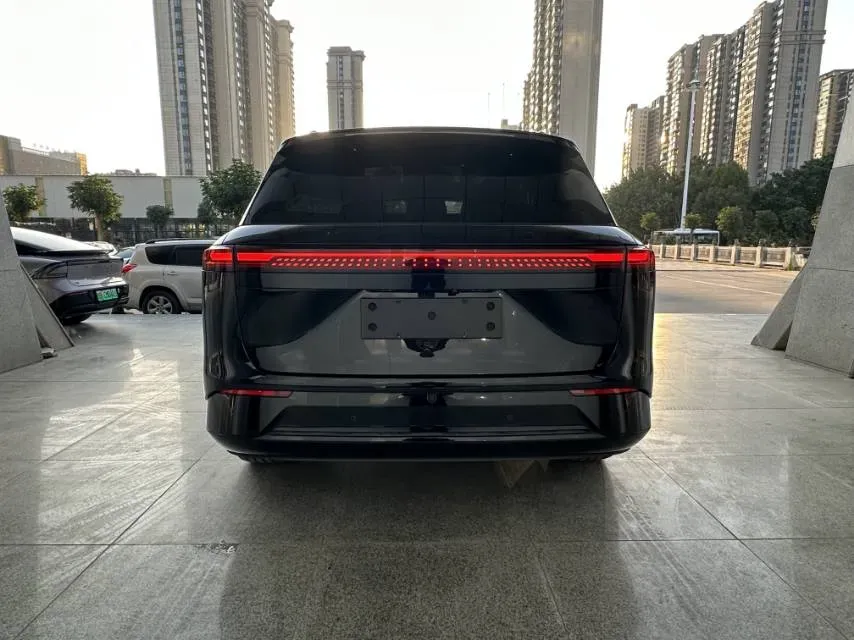 2025 Xpeng G9 BEV 79KWH,autocango,china used car exporter,china ev exporter,chinese used car exporter,chinese used ev exporter