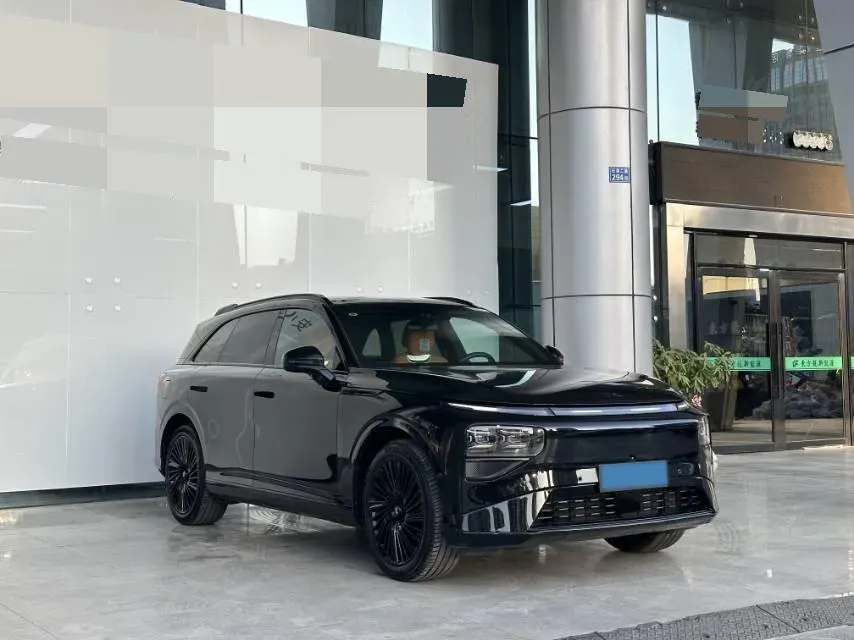 2025 Xpeng G9 BEV 79KWH,autocango,china used car exporter,china ev exporter,chinese used car exporter,chinese used ev exporter