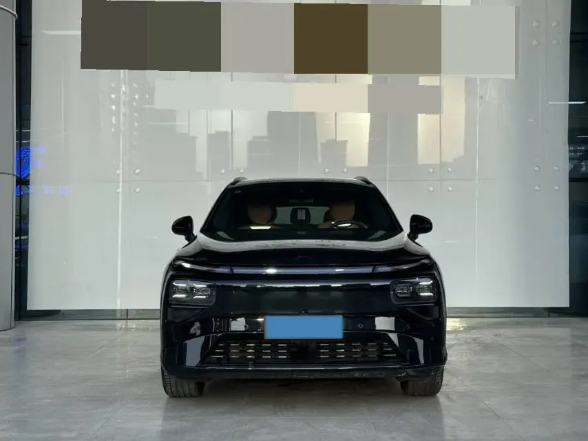 2025 Xpeng G9 BEV 79KWH,autocango,china used car exporter,china ev exporter,chinese used car exporter,chinese used ev exporter