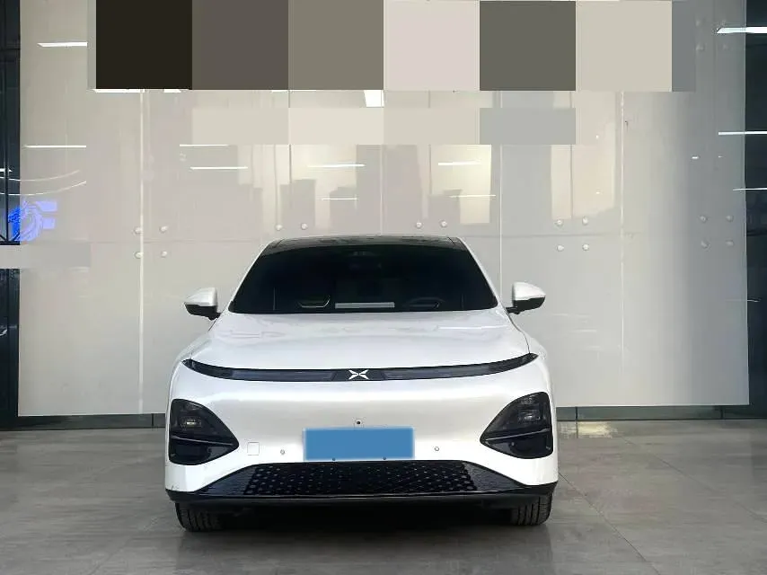 2024 Xpeng G6 BEV 66KWH,autocango,china used car exporter,china ev exporter,chinese used car exporter,chinese used ev exporter