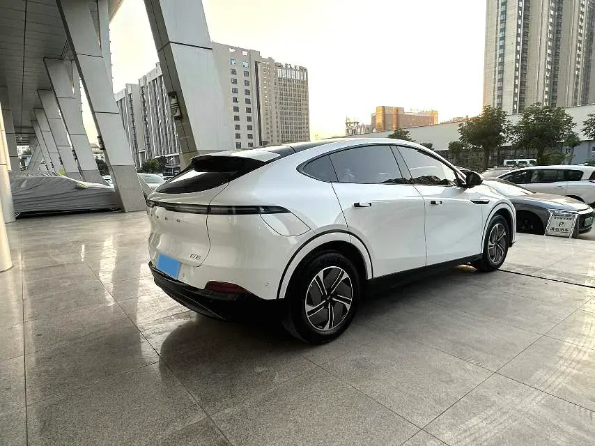 2024 Xpeng G6 BEV 66KWH,autocango,china used car exporter,china ev exporter,chinese used car exporter,chinese used ev exporter