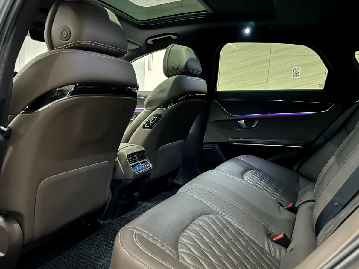 2020 Lincoln MKZ 2.0T 196HP L4 6AT,autocango,china used car exporter,china ev exporter,chinese used car exporter,chinese used ev exporter