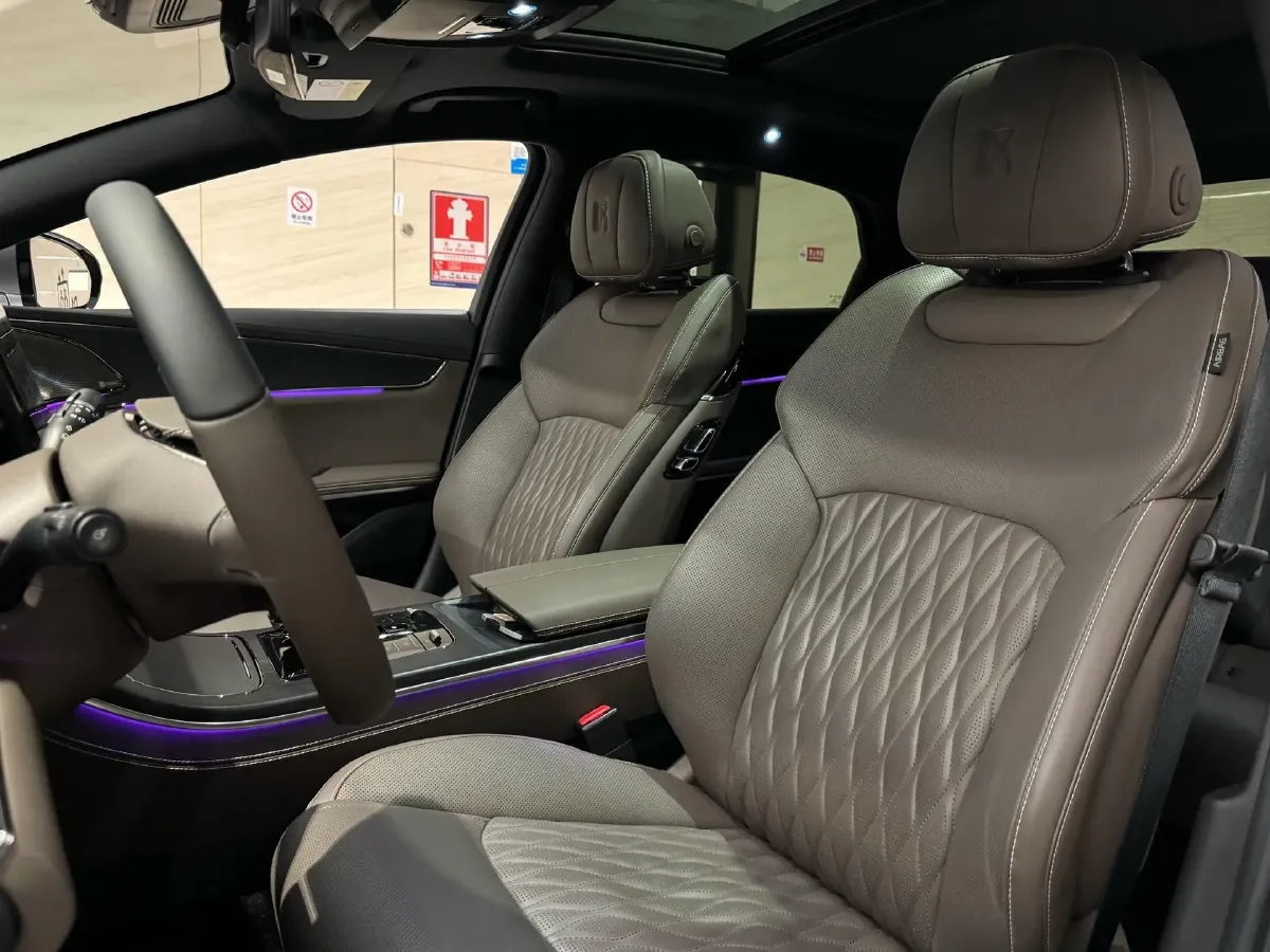 2020 Lincoln MKZ 2.0T 196HP L4 6AT,autocango,china used car exporter,china ev exporter,chinese used car exporter,chinese used ev exporter