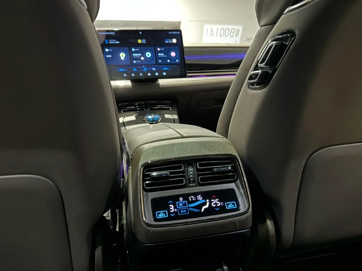 2020 Lincoln MKZ 2.0T 196HP L4 6AT,autocango,china used car exporter,china ev exporter,chinese used car exporter,chinese used ev exporter