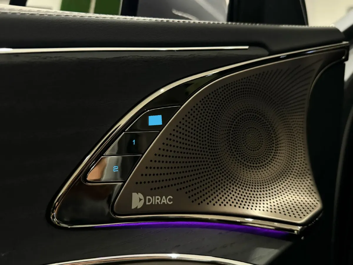 2020 Lincoln MKZ 2.0T 196HP L4 6AT,autocango,china used car exporter,china ev exporter,chinese used car exporter,chinese used ev exporter