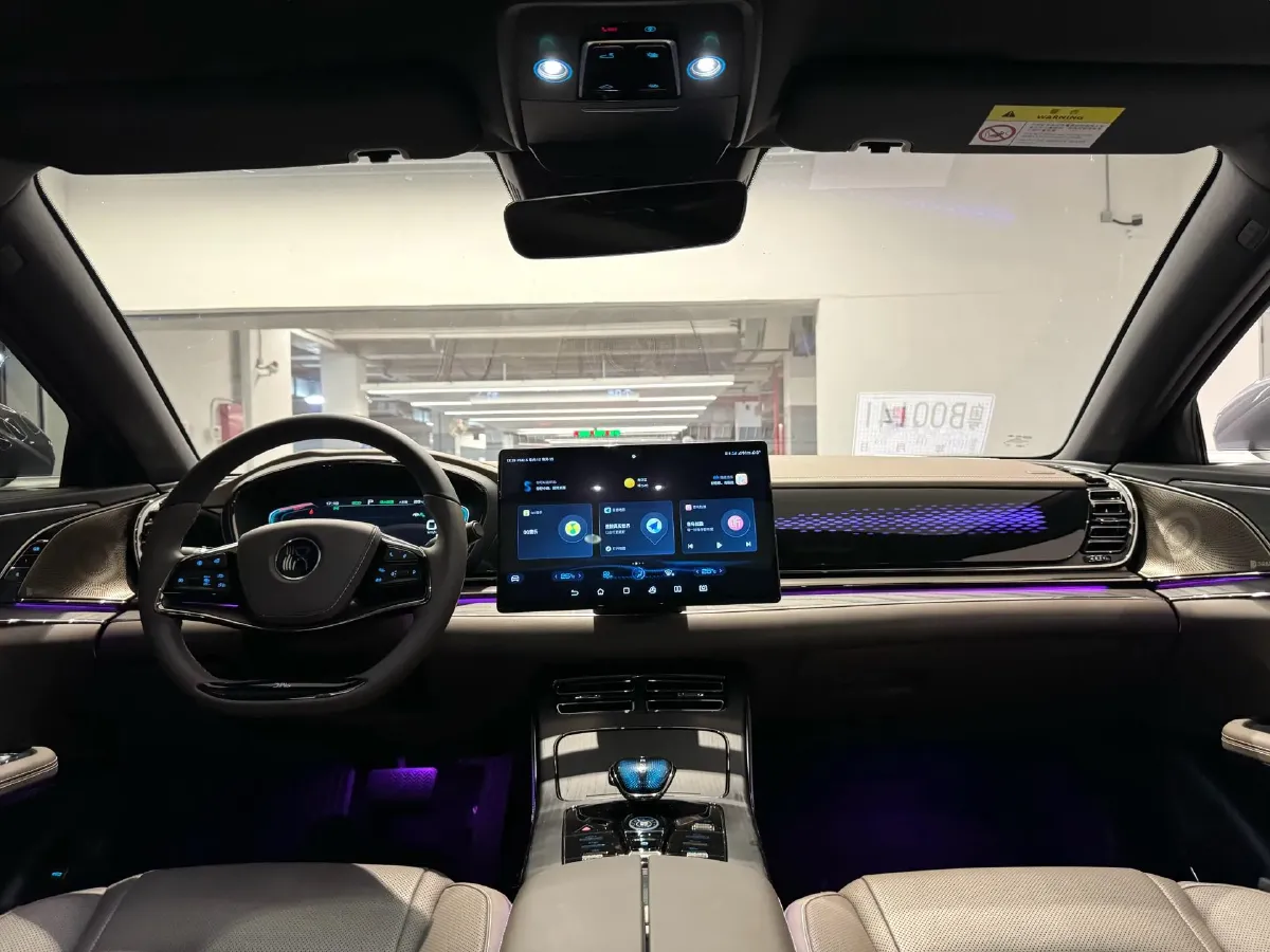 2020 Lincoln MKZ 2.0T 196HP L4 6AT,autocango,china used car exporter,china ev exporter,chinese used car exporter,chinese used ev exporter