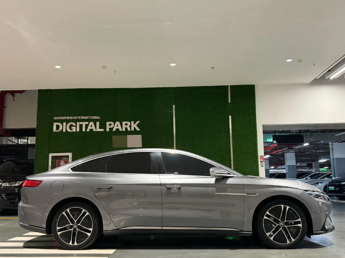 2020 Lincoln MKZ 2.0T 196HP L4 6AT,autocango,china used car exporter,china ev exporter,chinese used car exporter,chinese used ev exporter