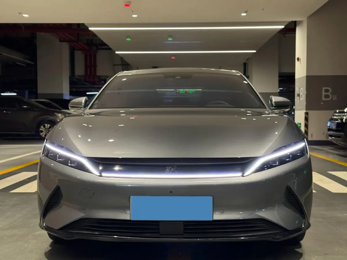 2020 Lincoln MKZ 2.0T 196HP L4 6AT,autocango,china used car exporter,china ev exporter,chinese used car exporter,chinese used ev exporter