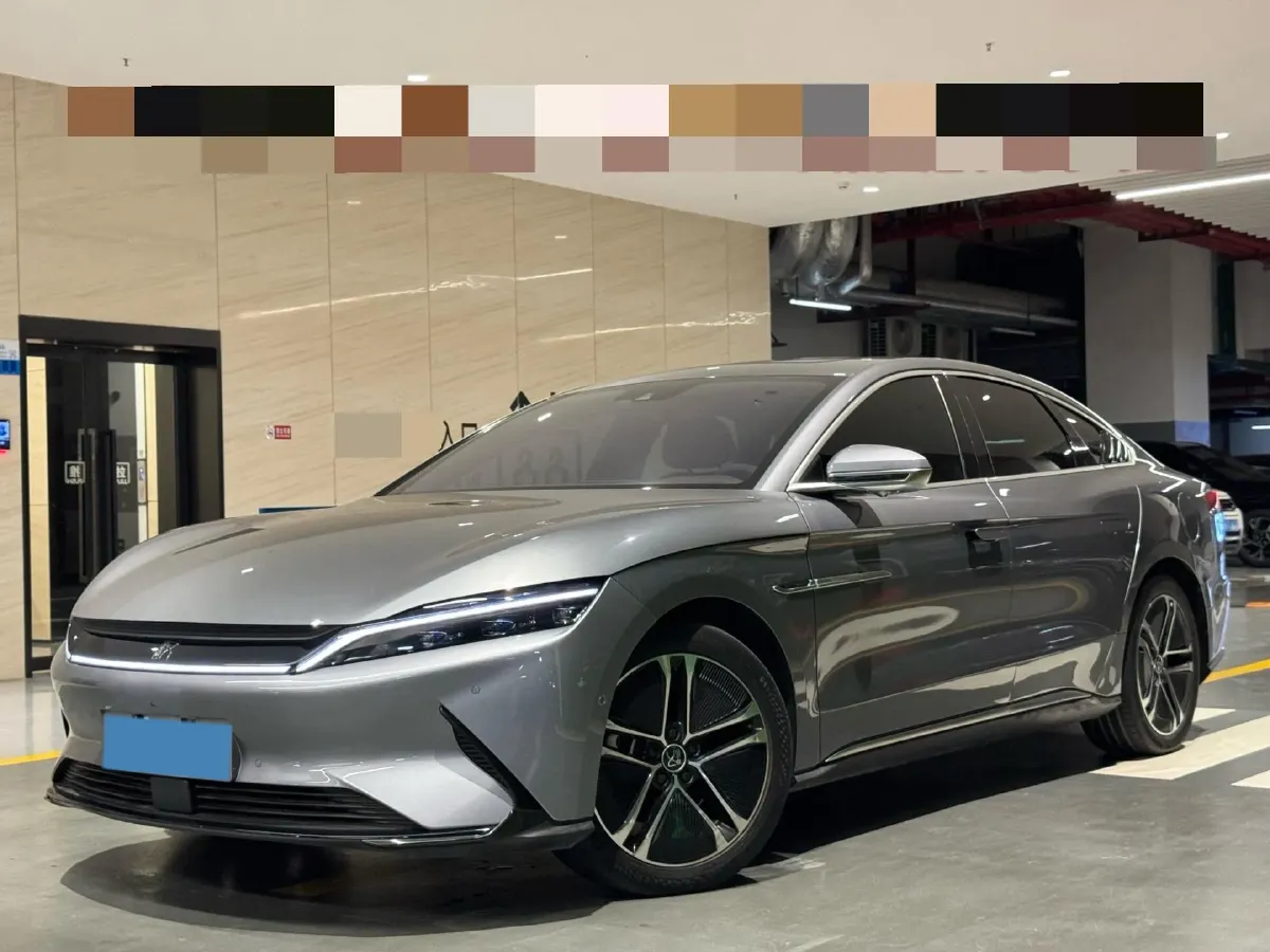 2020 Lincoln MKZ 2.0T 196HP L4 6AT,autocango,china used car exporter,china ev exporter,chinese used car exporter,chinese used ev exporter