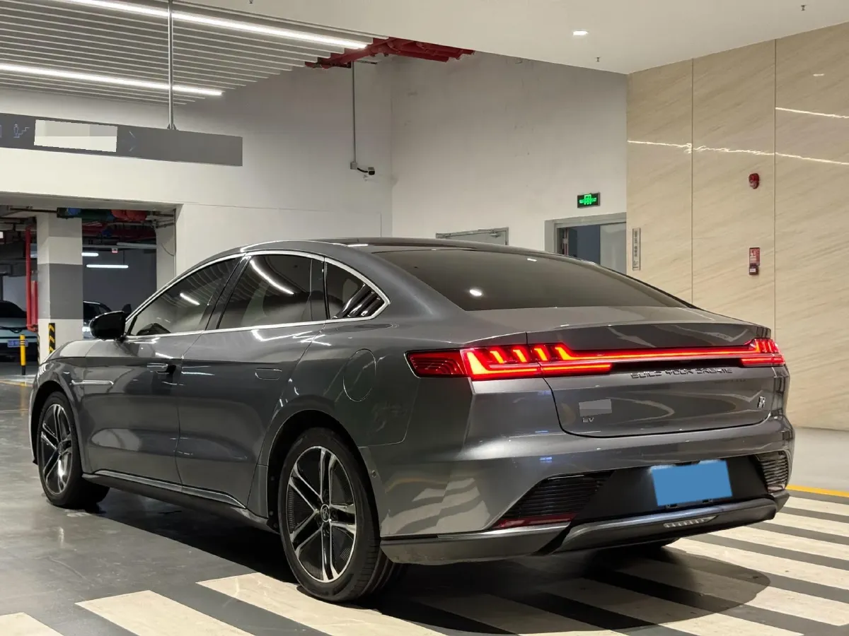 2020 Lincoln MKZ 2.0T 196HP L4 6AT,autocango,china used car exporter,china ev exporter,chinese used car exporter,chinese used ev exporter