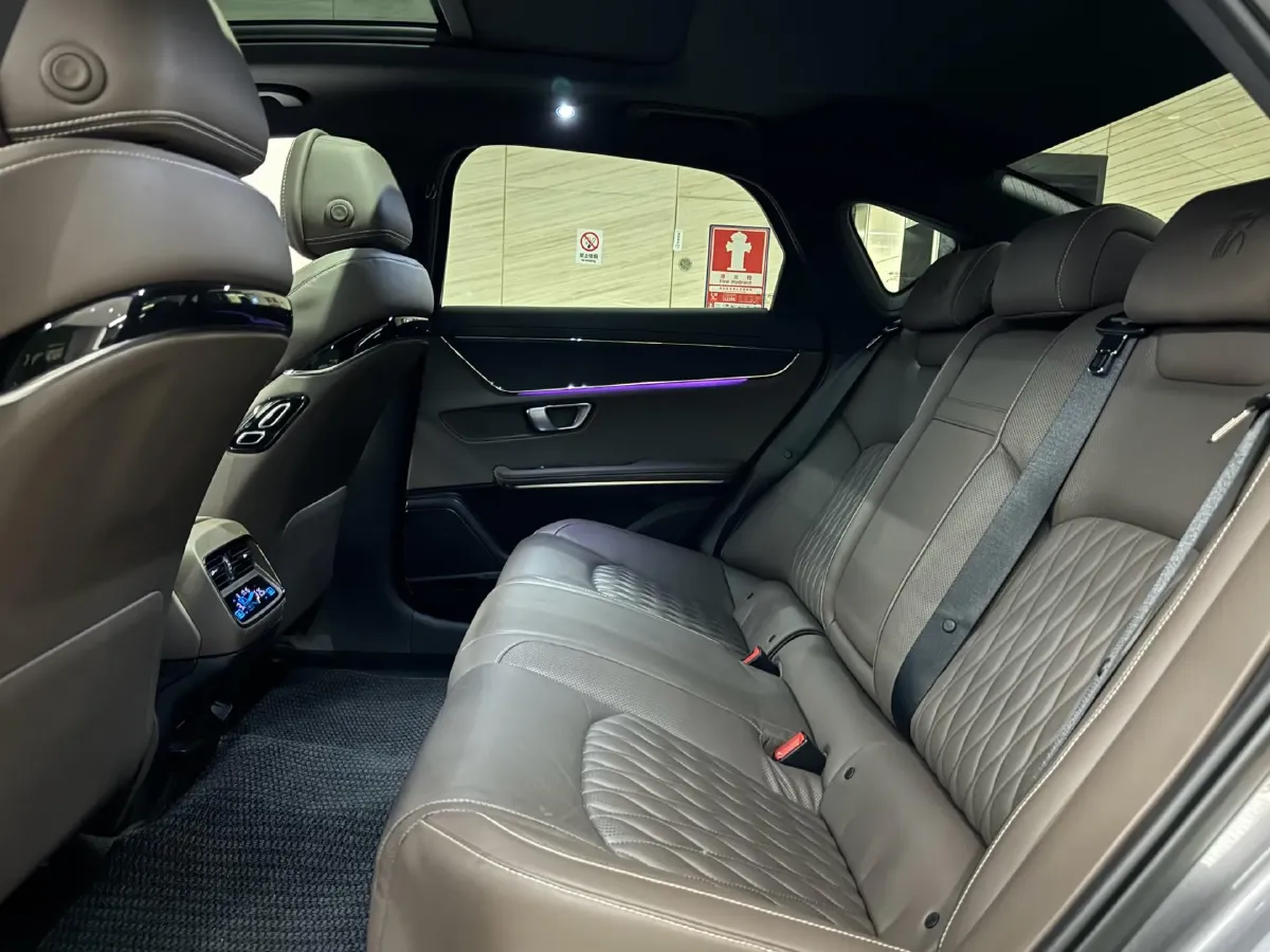 2020 Lincoln MKZ 2.0T 196HP L4 6AT,autocango,china used car exporter,china ev exporter,chinese used car exporter,chinese used ev exporter