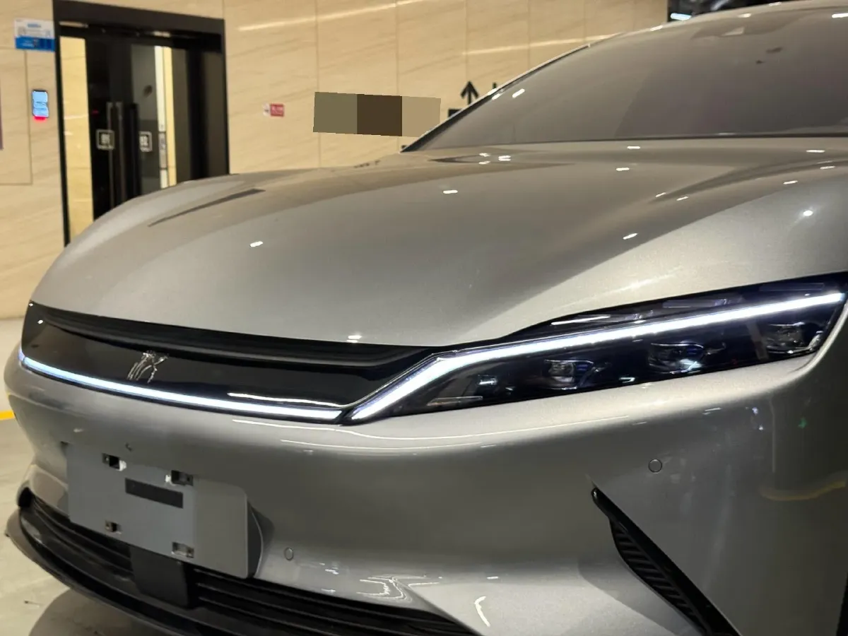2020 Lincoln MKZ 2.0T 196HP L4 6AT,autocango,china used car exporter,china ev exporter,chinese used car exporter,chinese used ev exporter