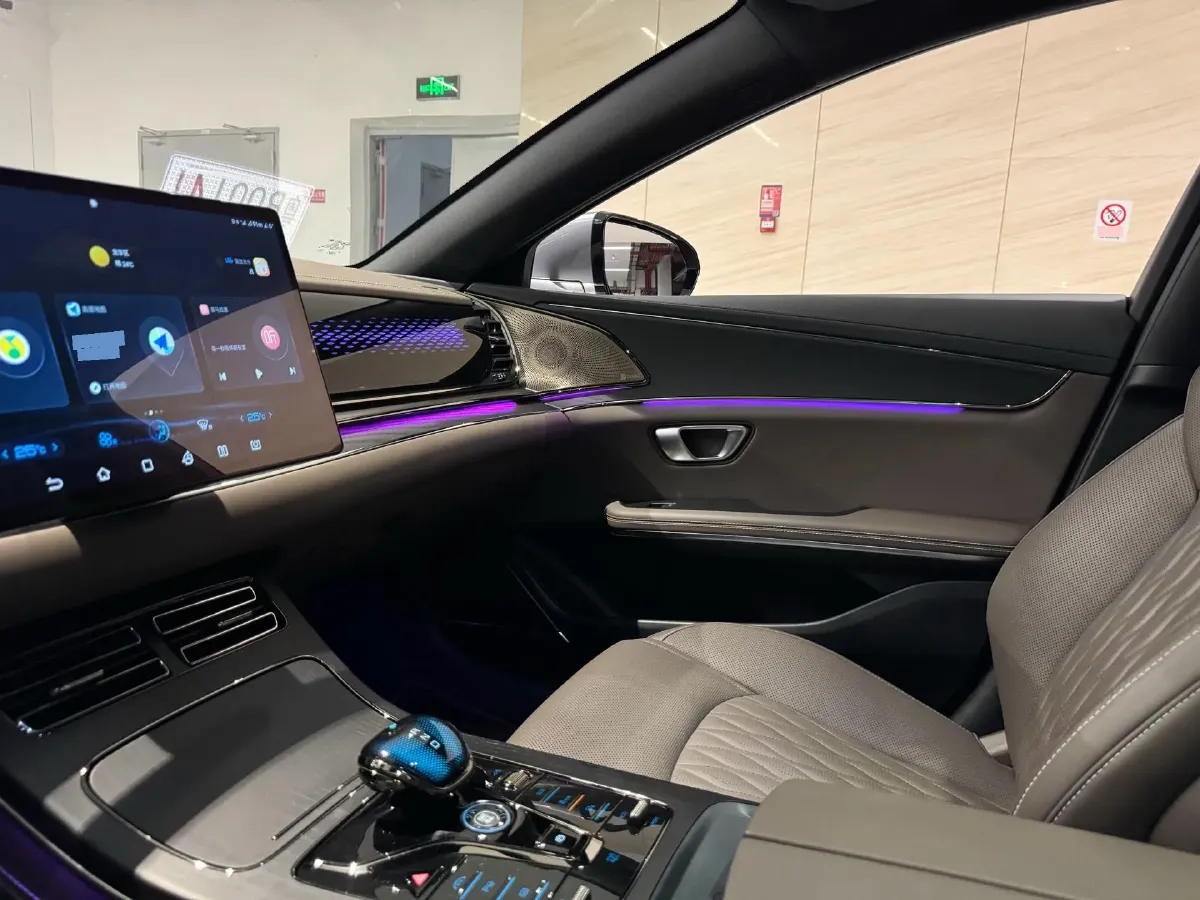 2020 Lincoln MKZ 2.0T 196HP L4 6AT,autocango,china used car exporter,china ev exporter,chinese used car exporter,chinese used ev exporter