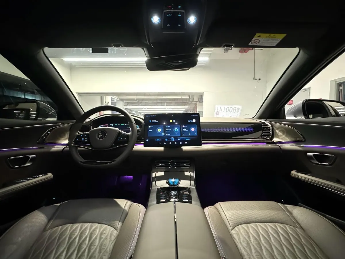 2020 Lincoln MKZ 2.0T 196HP L4 6AT,autocango,china used car exporter,china ev exporter,chinese used car exporter,chinese used ev exporter